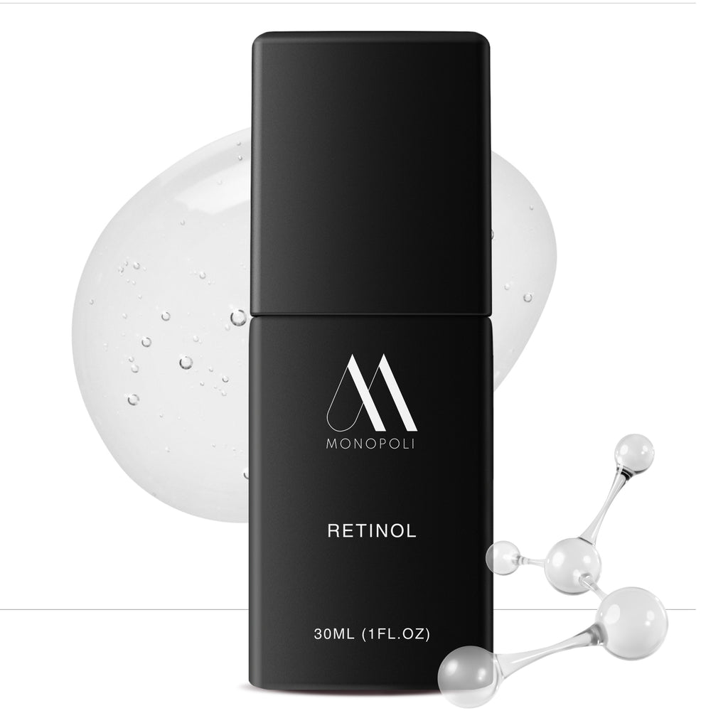 Retinol Serum